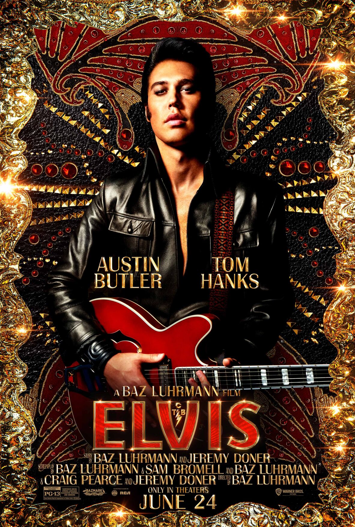 Elvis.jpeg